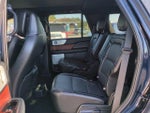 2021 Navigator Thumbnail 13