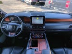 2021 Navigator Thumbnail 14