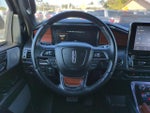 2021 Navigator Thumbnail 15