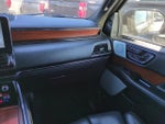 2021 Navigator Thumbnail 16