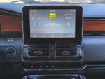 2021 Navigator Thumbnail 17