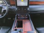 2021 Navigator Thumbnail 18