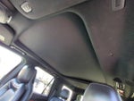 2021 Navigator Thumbnail 19