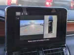 2021 Navigator Thumbnail 20