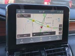 2021 Navigator Thumbnail 21