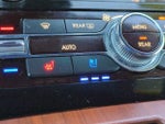 2021 Navigator Thumbnail 23