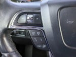 2021 Navigator Thumbnail 25