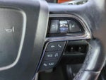 2021 Navigator Thumbnail 26