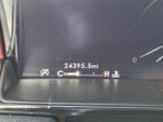 2021 Navigator Thumbnail 27