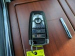2021 Navigator Thumbnail 29