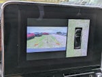 2021 Navigator Thumbnail 30