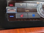 2021 Navigator Thumbnail 31