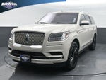 2020 Navigator Thumbnail 3