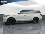 2020 Navigator Thumbnail 4