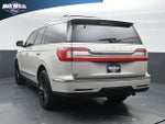 2020 Navigator Thumbnail 5