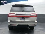 2020 Navigator Thumbnail 6