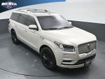 2020 Navigator Thumbnail 9