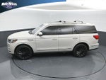 2020 Navigator Thumbnail 12