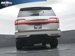2020 Navigator Thumbnail 22