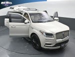 2020 Navigator Thumbnail 25