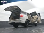 2020 Navigator Thumbnail 29