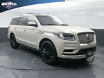 2020 Navigator Thumbnail 1