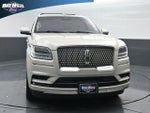 2020 Navigator Thumbnail 2