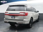 2020 Navigator Thumbnail 7