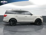 2020 Navigator Thumbnail 8