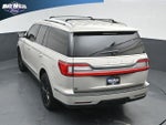 2020 Navigator Thumbnail 13