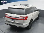 2020 Navigator Thumbnail 15