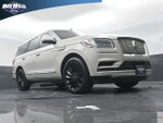 2020 Navigator Thumbnail 17