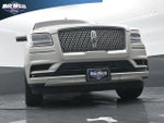 2020 Navigator Thumbnail 18
