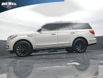 2020 Navigator Thumbnail 20