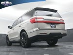 2020 Navigator Thumbnail 21