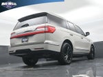 2020 Navigator Thumbnail 23