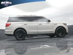 2020 Navigator Thumbnail 24