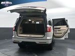 2020 Navigator Thumbnail 28