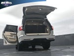 2020 Navigator Thumbnail 30