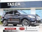 2020 Navigator Thumbnail 1