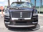 2020 Navigator Thumbnail 2