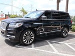 2020 Navigator Thumbnail 3