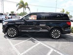 2020 Navigator Thumbnail 4