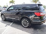 2020 Navigator Thumbnail 5