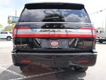 2020 Navigator Thumbnail 6