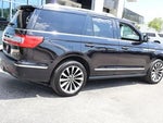 2020 Navigator Thumbnail 7