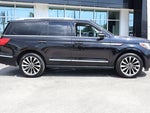 2020 Navigator Thumbnail 8
