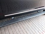 2020 Navigator Thumbnail 11