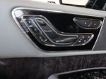 2020 Navigator Thumbnail 13