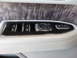 2020 Navigator Thumbnail 14